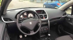 2011 Peugeot 207 CC 1.6 VTi – fotka 4