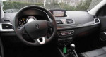 2010 Renault Mégane Estate 1.9 dci – fotka 2