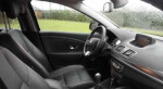 2010 Renault Mégane Estate 1.9 dci – fotka 3