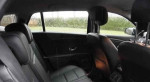 2010 Renault Mégane Estate 1.9 dci – fotka 4