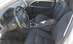 2007 Volvo V70 2.4 D – fotka 2