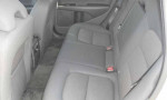 2007 Volvo V70 2.4 D – fotka 3