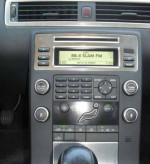 2007 Volvo V70 2.4 D – fotka 4