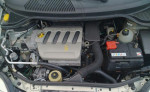 Predám Renault Scénic – fotka 4