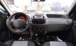 Predám Fiat Punto ll – fotka 3