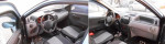Predám Fiat Punto ll – fotka 4