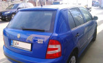 Škoda 1,2 Htp – fotka 3