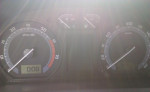 Škoda 1,2 Htp – fotka 4