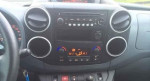 2010 Citroen Berlingo 1.6 HDIF – fotka 2