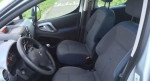 2010 Citroen Berlingo 1.6 HDIF – fotka 3