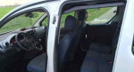 2010 Citroen Berlingo 1.6 HDIF – fotka 4
