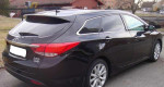 Hyundai i40 1,7 CRDI – fotka 2