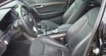 Hyundai i40 1,7 CRDI – fotka 3