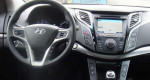 Hyundai i40 1,7 CRDI – fotka 4