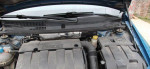 Fiat stilo – fotka 2