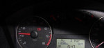 Fiat stilo – fotka 3