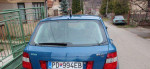 Fiat stilo – fotka 4