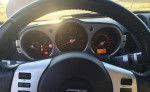 Nissan 350 Z 3.5 V6 GT Pack, TOP – fotka 4