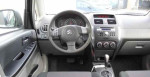 2008 Suzuki SX4 1.6 – fotka 2