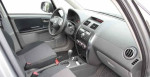 2008 Suzuki SX4 1.6 – fotka 3