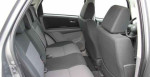 2008 Suzuki SX4 1.6 – fotka 4