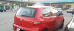 Volkswagen FOX – fotka 2