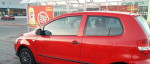 Volkswagen FOX – fotka 3