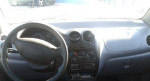 Predám Daewoo matiz - 0,8l, r. v. 1999, 38kW – fotka 3