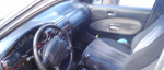 Predam Ford Escort 1.8i16V – fotka 2