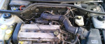 Predam Ford Escort 1.8i16V – fotka 3