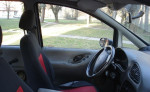 Predám ford galaxy – fotka 3