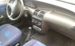 Fiat punto – fotka 3