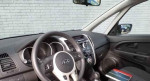 2010 Kia Venga 1.4 CVVT – fotka 2