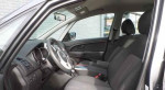 2010 Kia Venga 1.4 CVVT – fotka 3