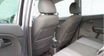 2010 Kia Venga 1.4 CVVT – fotka 4