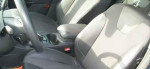 2011 Ford Focus 1.6 – fotka 3