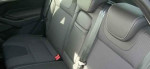 2011 Ford Focus 1.6 – fotka 4