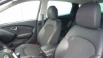 2010 Hyundai ix35 2.0i – fotka 3