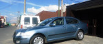 Škoda octavia ii 1.9 TDI – fotka 3