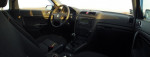 Škoda octavia ii 1.9 TDI – fotka 4