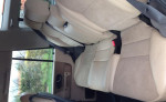 Predám Land Rover Discovery II – fotka 3
