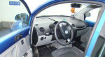 Predám Volkswagen Beetle - automatická prevodovka – fotka 3