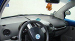 Predám Volkswagen Beetle - automatická prevodovka – fotka 4