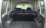 Predám VW Caddy – fotka 2