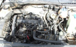 Predám VW Caddy – fotka 3