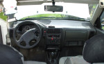 Predám VW Caddy – fotka 4