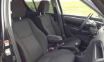 Suzuki Swift 1.2 – fotka 2