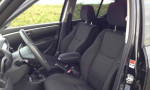 Suzuki Swift 1.2 – fotka 3
