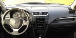 Suzuki Swift 1.2 – fotka 4