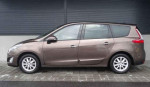 Renault Grand Scenic 1.4 Iii privilege – fotka 2